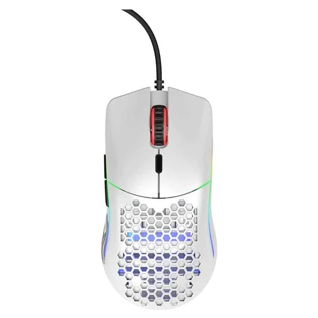 Glorious Model O KB000097