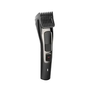 Enchen sharp 3s