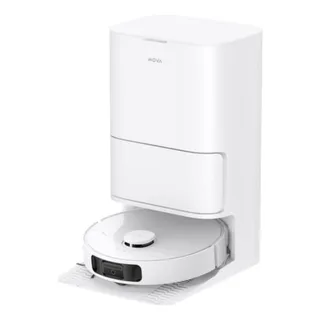 Dreame Mova Robot Vacuum E30 Ultra