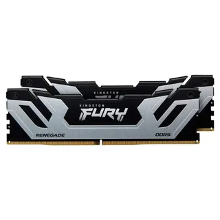 Kingston FURY Renegade KF588CU42RSK2-48 Silver