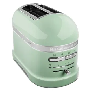 KitchenAid 5KMT2204EPT Toster