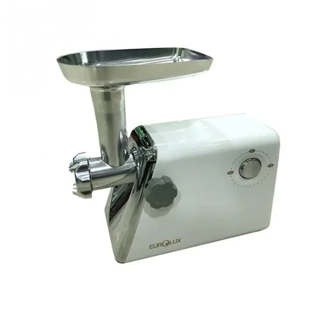 Eurolux MG3112TPW