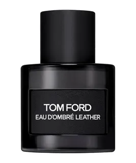 Tom Ford Eau D'Ombre Leather 50ml
