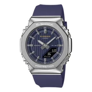 G-Shock GM-S2110SH-2ADR