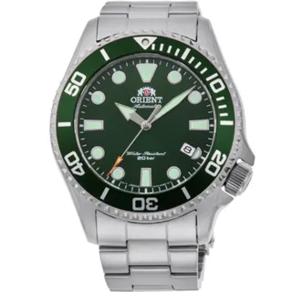 Orient RA-AC0K02E10B