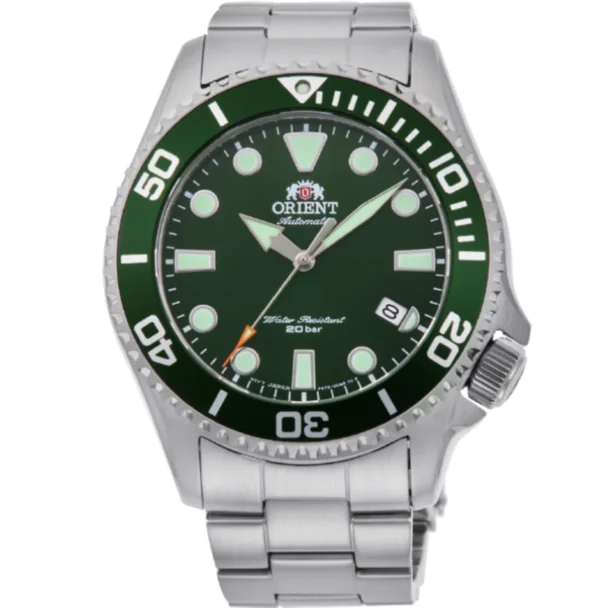 Orient RA-AC0K02E10B