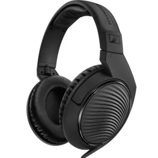 Sennheiser HD 200 Pro