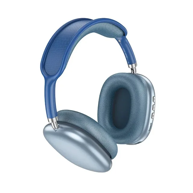 Borofone B022 Blue