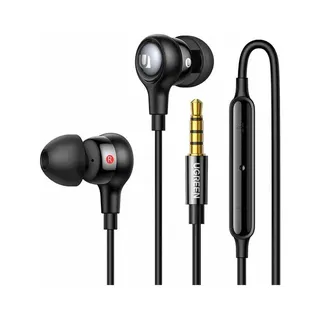 Ugreen EP103 Black