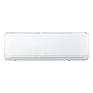 LG LGE24T3