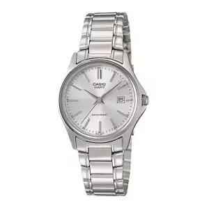Casio LTP-1183A-7ADF