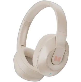 Monster Storm XKH01 Khaki