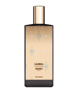 Memo Lalibela 75ml