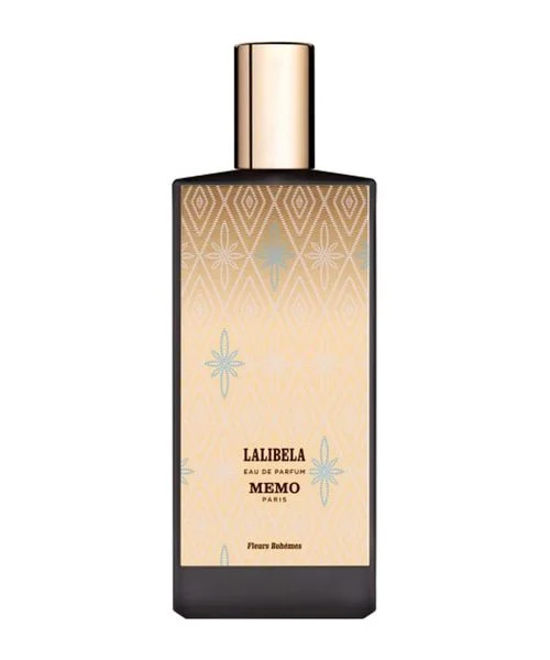 Memo Lalibela 75ml