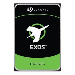 Seagate Server Exos M ST32000NM004K