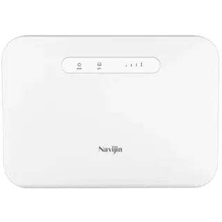 Navijin NR-LTEG04