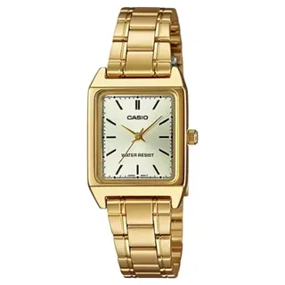 Casio LTP-V007G-9EUDF