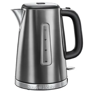 Russell Hobbs 23211-70/RH