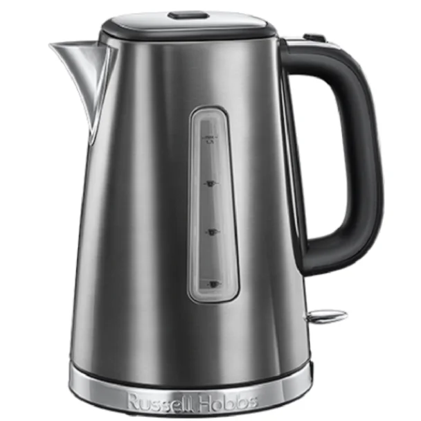 Russell Hobbs 23211-70/RH