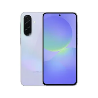 Samsung Galaxy A36 256GB Light Violet