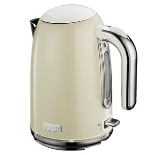 Berghoff RETRO 1700ml
