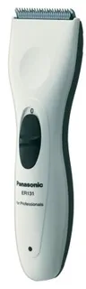 Panasonic ER-131H520