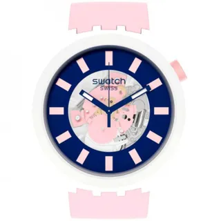 Swatch Originals SB03M105