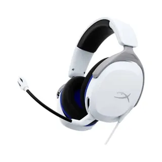 Hyperx Cloud Stinger 2 Core PS White