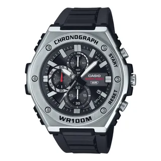 Casio MWA-300H-1AVDF