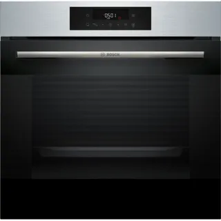 Bosch HJG852YS0