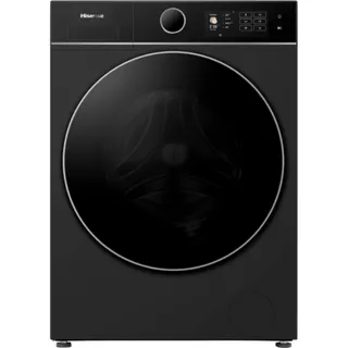 Hisense WF5I9043BBFS