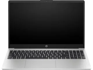 HP 250G10 (Core i5-1340P, 2023) 16GB, 512GB