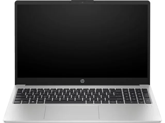 HP 250G10 (Core i5-1340P, 2023) 16GB, 512GB