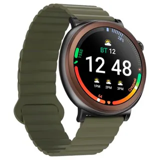 Euroacs S-VIBE 3 AMOLED