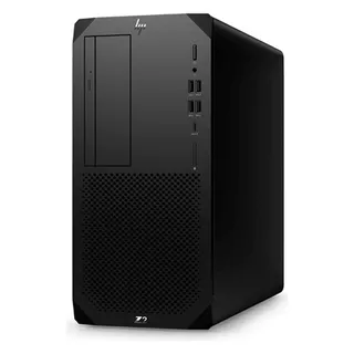 HP Z2 G9 Tower