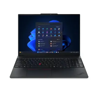 Lenovo ThinkPad L14 G3