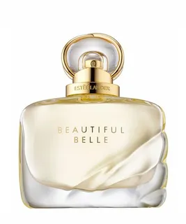 Estee Lauder Beautıful Belle Edp 50ml