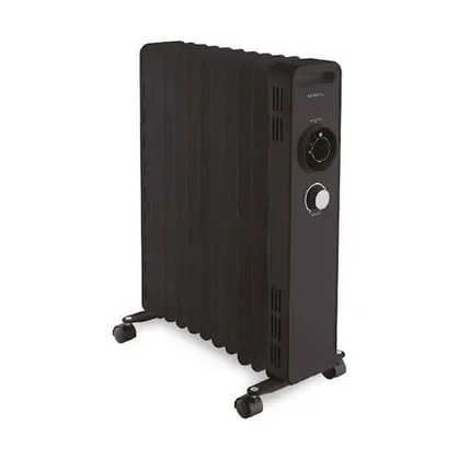 Kumtel Kum-1230 Black