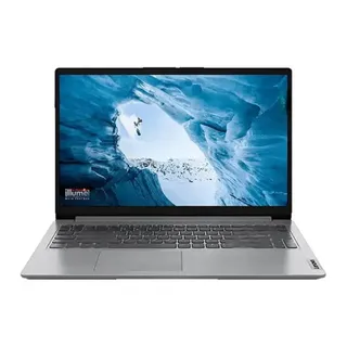 Lenovo IP1 15IRU7 (Core i5-1335U, 2023) 8GB, 256GB
