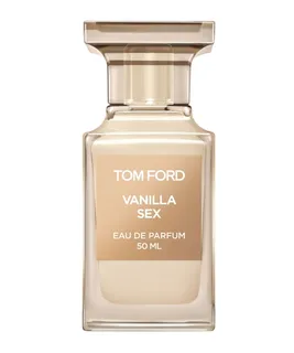 Tom Ford Vanilla Sex 50ml