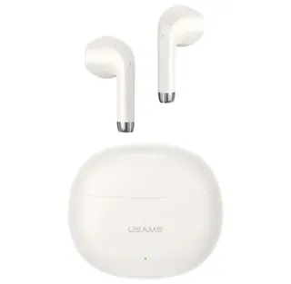 Usams US-YO17 White