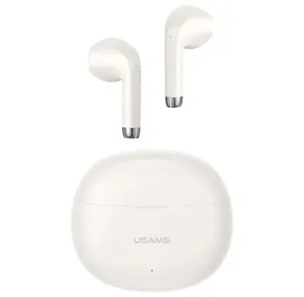 Usams US-YO17 White