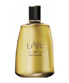 L'Arc Chrysalide Eau de parfum 100ml