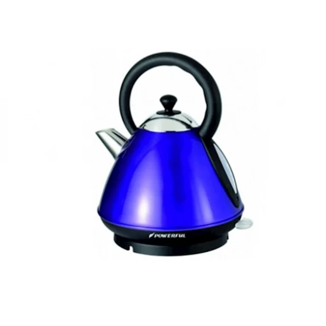 Powerfull PEK-302DP
