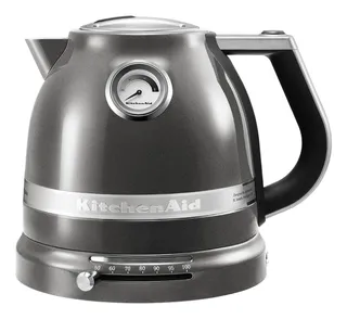 Kitchenaid 5KEK1522EMS