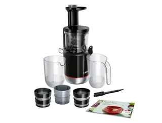 Şirəçəkən Bosch MESM731M