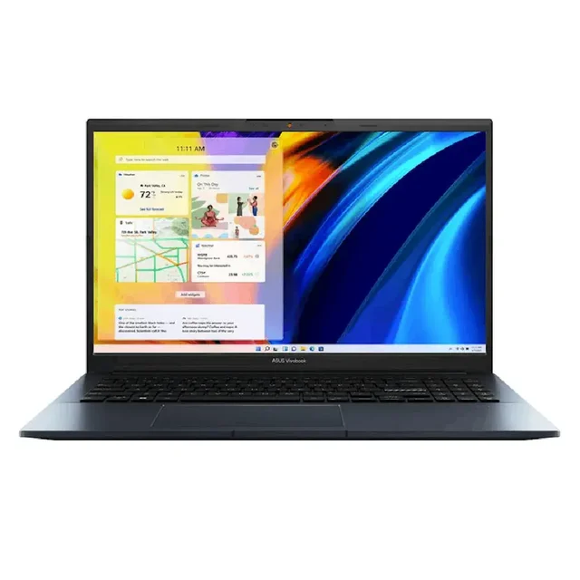 Asus Vivobook 15 X1504VA-BQ322 15.6" (Core i3-1315U, 2023) 8GB, 512GB