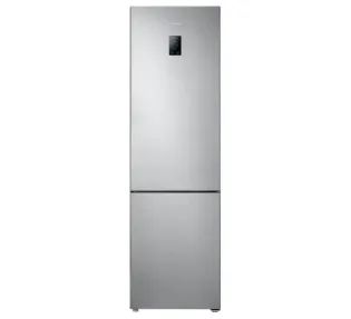 Samsung RB37A52N0SA/WT