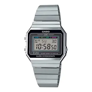 Casio A700W-1ADF