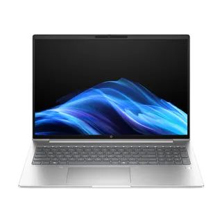HP ProBook 4 G1i 16"